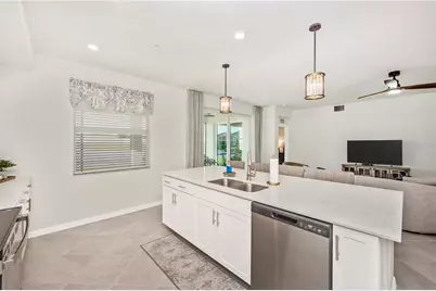 17715 Boracay Court #101, Venice, FL 34293 - Photo 21