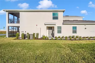 17715 Boracay Ct, Venice, FL 34293 - Photo 3
