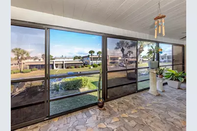 1737 Bonitas Circle #1724-D, Venice, FL 34293 - Photo 17