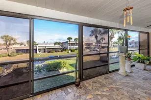 1737 Bonitas Cir, Venice, FL 34293 - Photo 17