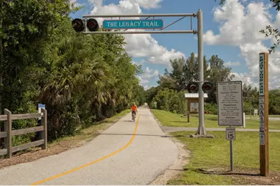 1737 Bonitas Circle #1724-D, Venice, FL 34293 - Photo 27