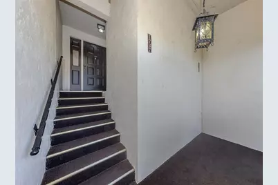 1737 Bonitas Circle #1724-D, Venice, FL 34293 - Photo 3