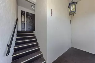 1737 Bonitas Cir, Venice, FL 34293 - Photo 3