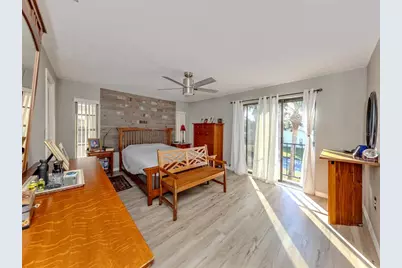 1737 Bonitas Circle #1724-D, Venice, FL 34293 - Photo 13