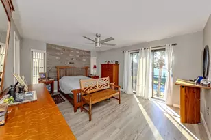 1737 Bonitas Cir, Venice, FL 34293 - Photo 13