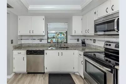 1737 Bonitas Circle #1724-D, Venice, FL 34293 - Photo 11