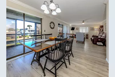 1737 Bonitas Circle #1724-D, Venice, FL 34293 - Photo 5