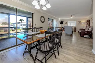 1737 Bonitas Cir, Venice, FL 34293 - Photo 5