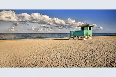 1737 Bonitas Circle #1724-D, Venice, FL 34293 - Photo 29