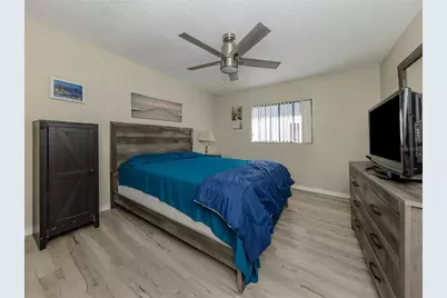 1737 Bonitas Circle #1724-D, Venice, FL 34293 - Photo 15