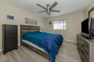 1737 Bonitas Cir, Venice, FL 34293 - Photo 15