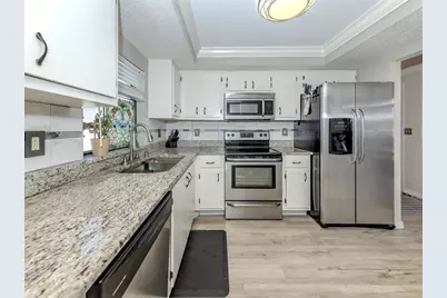 1737 Bonitas Circle #1724-D, Venice, FL 34293 - Photo 9