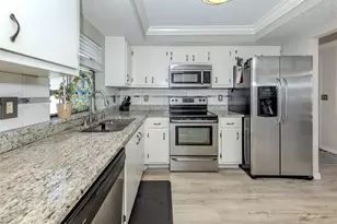 1737 Bonitas Cir, Venice, FL 34293 - Photo 9