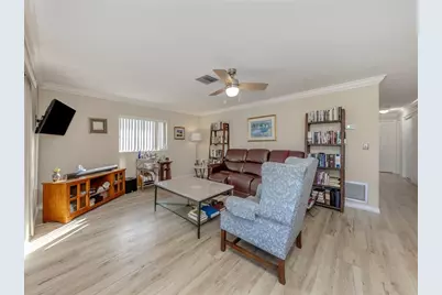 1737 Bonitas Circle #1724-D, Venice, FL 34293 - Photo 7