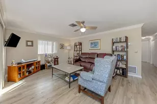 1737 Bonitas Cir, Venice, FL 34293 - Photo 7