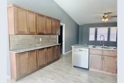 3475 W Price Boulevard, North Port, FL 34286 - Photo 15