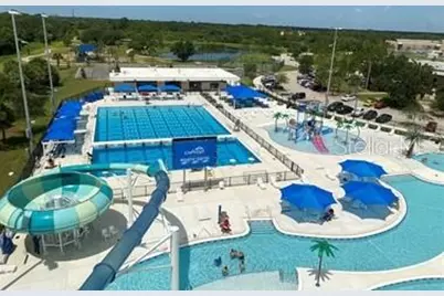 3475 W Price Boulevard, North Port, FL 34286 - Photo 31