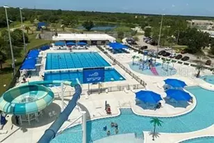 3475 W Price Blvd, North Port, FL 34286 - Photo 31