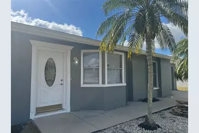 3475 W Price Boulevard, North Port, FL 34286 - Photo 3