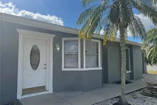 3475 W Price Blvd, North Port, FL 34286 - Photo 3