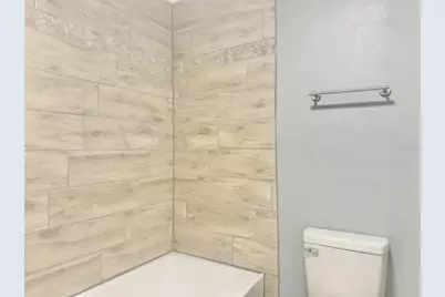 3475 W Price Boulevard, North Port, FL 34286 - Photo 11