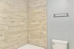 3475 W Price Blvd, North Port, FL 34286 - Photo 11