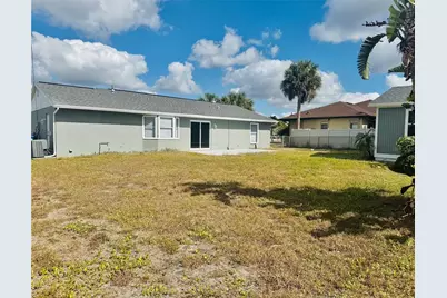 3475 W Price Boulevard, North Port, FL 34286 - Photo 23