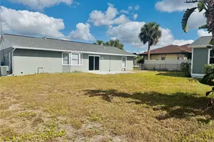 3475 W Price Blvd, North Port, FL 34286 - Photo 23