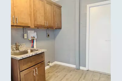 3475 W Price Boulevard, North Port, FL 34286 - Photo 29