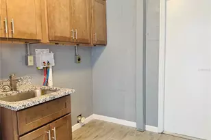 3475 W Price Blvd, North Port, FL 34286 - Photo 29