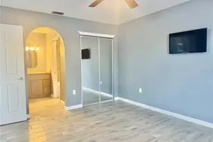 3475 W Price Blvd, North Port, FL 34286 - Photo 9