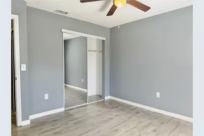 3475 W Price Boulevard, North Port, FL 34286 - Photo 21