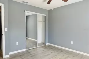 3475 W Price Blvd, North Port, FL 34286 - Photo 21