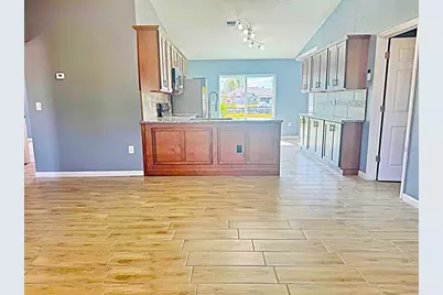 3475 W Price Boulevard, North Port, FL 34286 - Photo 5