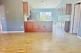 3475 W Price Blvd, North Port, FL 34286 - Photo 5