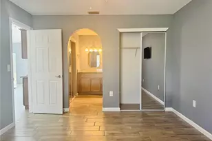 3475 W Price Blvd, North Port, FL 34286 - Photo 7