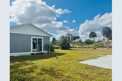 3475 W Price Boulevard, North Port, FL 34286 - Photo 25