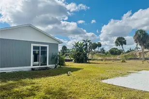 3475 W Price Blvd, North Port, FL 34286 - Photo 25