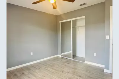 3475 W Price Boulevard, North Port, FL 34286 - Photo 17