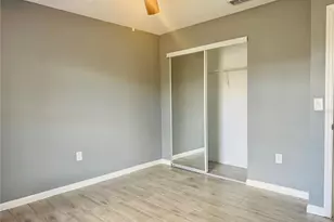 3475 W Price Blvd, North Port, FL 34286 - Photo 17