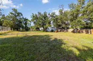 2038 Pennsylvania Ave, Englewood, FL 34224 - Photo 25