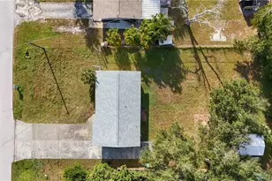 2038 Pennsylvania Ave, Englewood, FL 34224 - Photo 39