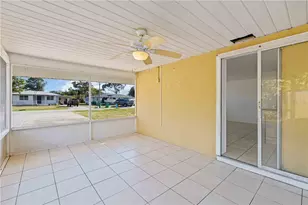 2038 Pennsylvania Ave, Englewood, FL 34224 - Photo 21