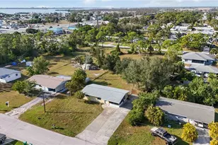 2038 Pennsylvania Ave, Englewood, FL 34224 - Photo 29