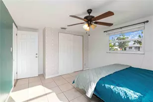 2038 Pennsylvania Ave, Englewood, FL 34224 - Photo 15