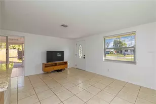 2038 Pennsylvania Ave, Englewood, FL 34224 - Photo 7