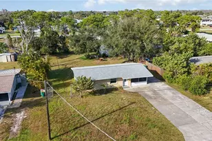 2038 Pennsylvania Ave, Englewood, FL 34224 - Photo 27