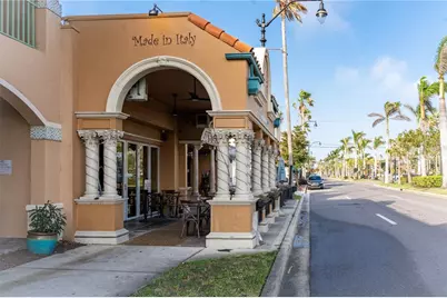 157 Tampa Avenue E #706, Venice, FL 34285 - Photo 35