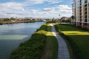 157 Tampa Ave E, Venice, FL 34285 - Photo 39