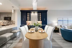 157 Tampa Ave E, Venice, FL 34285 - Photo 13